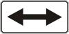 7.3.3 «Направление действия»