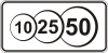 7.14 «Платные услуги»