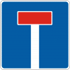 5.29.1 «Тупик»